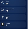 продажа аккаунта к игре Fortnite